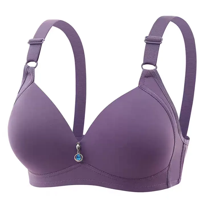 Light%20Padded%20Bra%20for%20Women%20Plain%20Soft%20Foam%20Push%20up%20Padded%20Comfort%20Bras%20for%20Girls%20with%20Adjustable%20Straps%20and%20Back%20Closure%20for%20B%20and%20C%20D%20Cups%20random%20colours%20All%20Size%20From%2034%20To%2050%20Are%20A%20vailable%20For%20New%20Design%20-%20Image%205