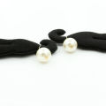 Korean Style New Hair Accessories Head Accessories Japan and South Korea Hair Band Bun Bud-like Hair Style Princess Hairstyle Updo Tools. 