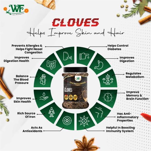 Cloves%20(Long)%20-%20100%20Grams%20-%20Image%203