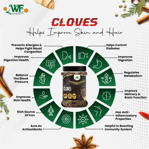 Cloves%20(Long)%20-%20100%20Grams%20-%20Image%203