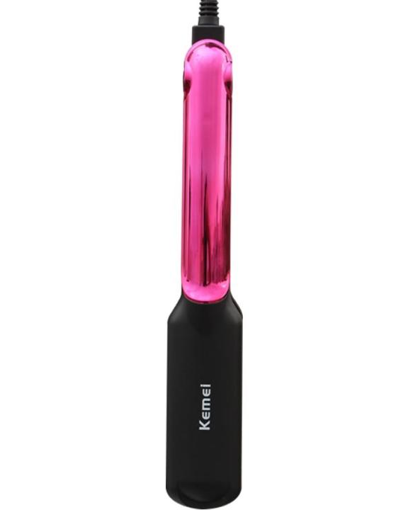 Hair%20straightener%20straightner%20-%20Image%207