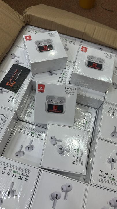 Airpods%20Pro%202%20California%20Sealed%20Box%20Pack%20Version%20High%20Quality%202nd%20Generation%20Master%20Edition%20Original%203rd%20Generation%20ANC/ENC%20with%20LCD%20Touch%20Display%20Bluetooth%20Earbuds%20Compatible%20with%20IOS%20and%20Android%20-%20Image%207