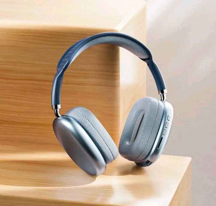 P9%20Wireless%20Bluetooth%20Headphones%20with%20Mic,%20Noise%20Cancelling,%20Stereo%20Sound,%20Sports%20Gaming%20Earphones,%20TF%20Support,%20Memory%20Foam%20Cushions,%2030%20Hours%20Battery%20Life%20-%20Image%206