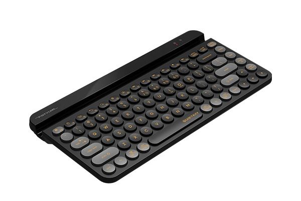 A4Tech%20FBK30%20-%20Bluetooth%20&%202.4G%20Wireless%20Keyboard%20-%20Multi%20Device%20-%20QuietKey%20Technology%20-%20Silent%20Keyboard%20-%20Pairs%20upto%204%20Devices%20-%20Smartphone%20Cradle%20-%20Portable%20Mini%20Keyboard%20-%20For%20PC/Laptop/Smartphone/Tablet/Smart%20TV%20-%20Image%203