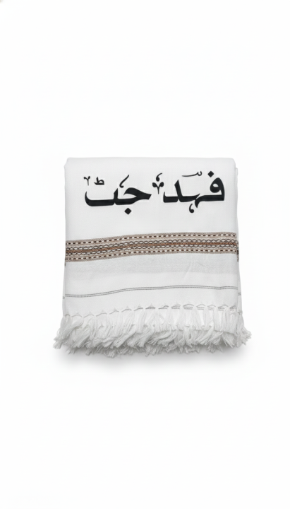 Customized%20Winter%20Shawl%20for%20Men%20%E2%80%93%20Personalized%20Name%20Printed%20Shawl%20%7C%20Premium%20Soft%20Woolen%20Fabric%20%7C%20Warm%20Stylish%20Men%20Shawl%20for%20Winter%20Gift,%20Wedding%20&%20Daily%20Wear%20name%20wali%20shawl%20-%20Image%202