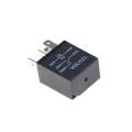 DC 12V 5 Pins 30A Automotive Changeover Relay Car Bike Relay. 