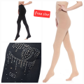Ladies Net Tights / Lady Up Fishnet Tights Gem Glitter Rhinestones Stockings Hosiery Mesh Leggings For Women / net tights for women / net tights for girls / girls net tights / black net tights / sexy leg stocking / full leg stockings. 