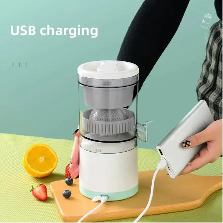 Citrus%20Juicer%20Machines%20Fruit%20Electric%20Orange%20Juicer%20Squeezer%20USB%20Rechargeable%20Easy%20Press%20Lemon%20Lime%20Orange%20Grapefruit%20Juice%20Squeezer%20Easy%20to%20Clean%20fruit%20juicer%20-%20Image%203