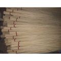 Stick Broom (Tinkay wali Jharoo). 