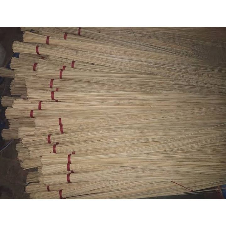 Stick Broom (Tinkay wali Jharoo)