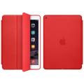 For Apple iPad mini 4 / For iPad Mini 5 Smart Case Auto Sleep & Wake up Case. 