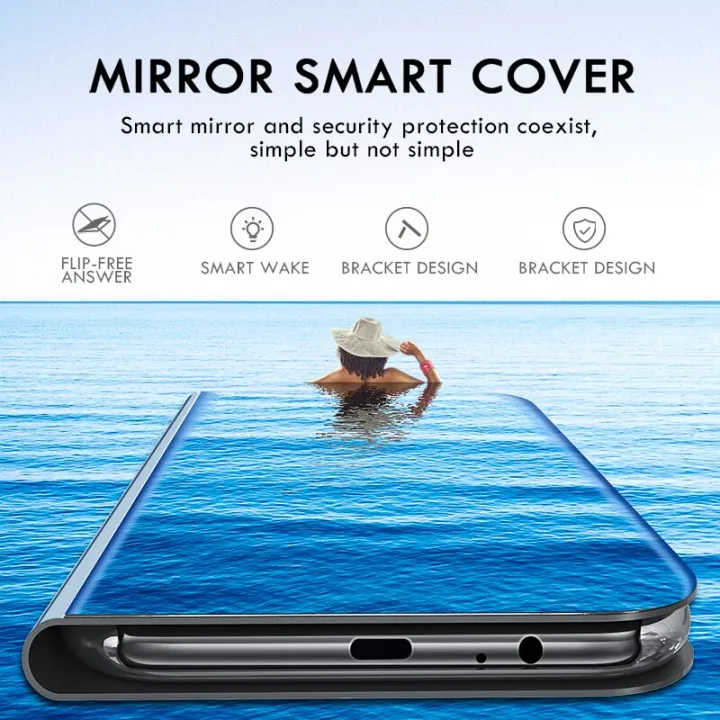 Smart%20Mirror%20Phone%20Case%20For%20Samsung%20Galaxy%20S21%20S20%20S10%20S9%20S8%20Plus%20S20FE%20J5%20J7%202016%20J3%20A3%20A5%20A7%202017%20A7%20A8%20A6%20Plus%202018%20Cover%20-%20Image%204