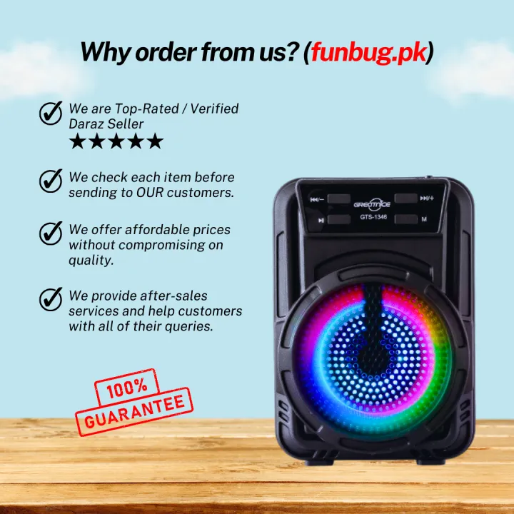 Original%20Wireless%20Bluetooth%20Speaker%20Rgb%20-%20Mini%20Wireless%20Portable%20Bluetooth%20Speaker%20with%20Big%20Sound,%20High%20Bass%20&%20Woofer%20Home%20for%20Mobile,%20PC%20Computer%20&%20Laptop%20-%20Rechargeable%20Bluetooth%20Speakers%20support%20Memory%20Card,%20USB,%20FM%20Radio%20-%20By%20FunBug%20-%20Image%209