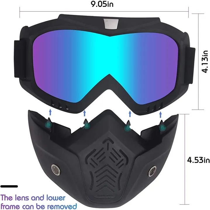 Face%20Helmet%20Mask%20Googles%20Face%20Mask%20%20Fog-proof%20Warm%20Goggles%20Mask%20Stylish%20Motorcycle%20Riding%20Helmet,%20Full%20Face%20Mask%20Shield%20Glasses,%20best%20goggles%20For%20Bike%20Riders%20-%20Image%203
