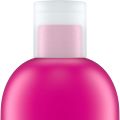 Bed Head by Tigi Recharge High Shine Shampoo and Conditioner, 750 ml, Pack of 2. 