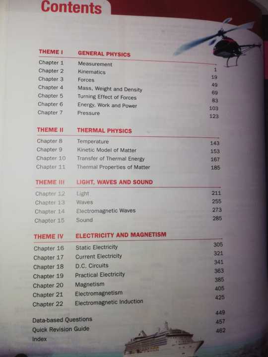 Physics%20Matters%204th%20edition%20GCE%20'O'%20level%20by%20Dr.%20Charles%20Chew,%20Chow%20Siew%20Foong,%20Dr.%20Ho%20Boon%20Tiong%20-%20Image%205
