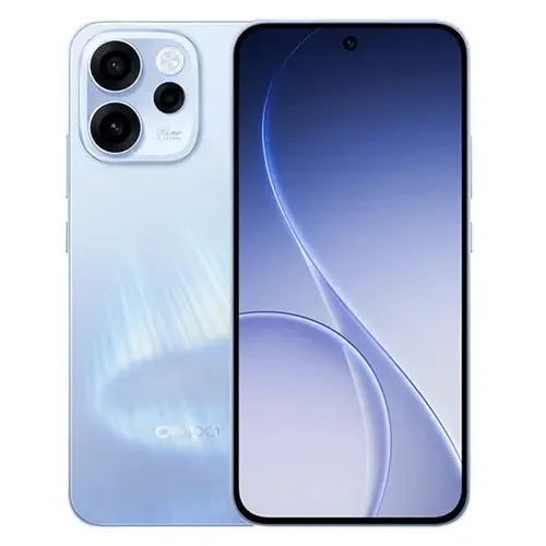 Oppo%20Reno%2015F%208GB%20RAM%20256GB%20ROM%206500%20mAh%20Battery%20One%20Year%20Brand%20Warranty%20-%20Image%203