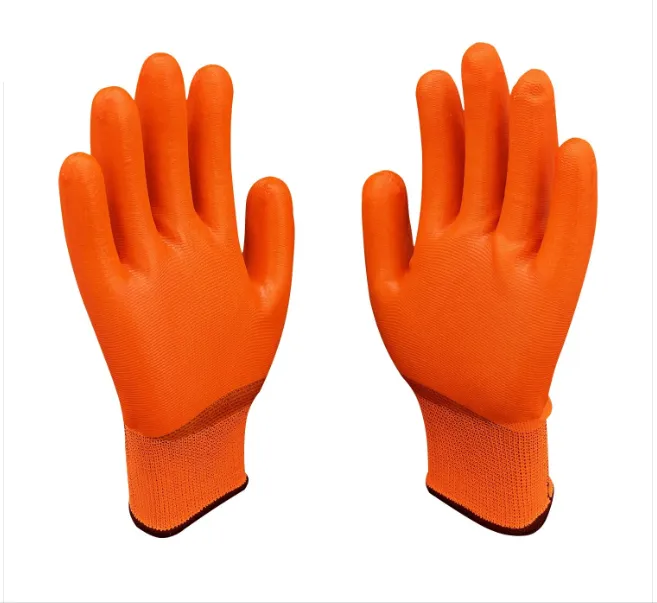 Woolen%20rubber%20coated%20PPE%20safety%20gloves,%20winter%20working%20gloves%20for%20general%20use,%20electric%20shock%20proof%20gloves.%20-%20Image%204