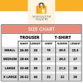 Sana Saleem Peech Pocket Flower With white flowers printed trouser Printed Design Stylish Half Sleeves Round Neck T-Shirt and Trouser Night Suit For Ladies Women and Girls. 