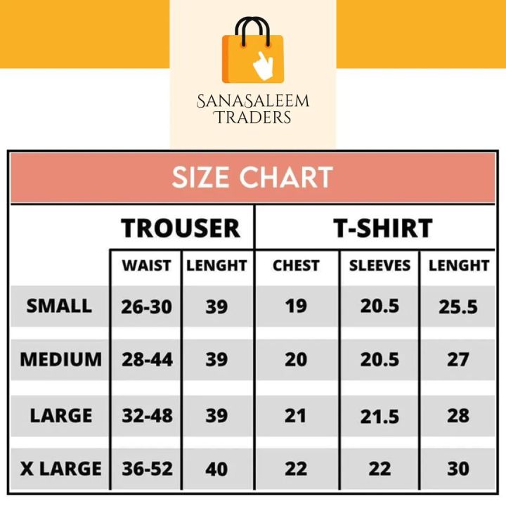 Highly%20Recommend%20Nightwear%20PJ%20Set%20Night%20Dress%20Loungewear%20sleepwear%20Homewear%20Comfortable%20%7C%20Most%20selling%20&%20MOST%20Demanding%20Nightwear%20by%20sana%20saleem%20-%20Image%207