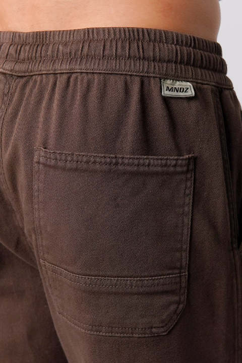 Mendeez%20-%20Straight%20Jogger%20Pants%20-%20Brown%20-%20Image%204