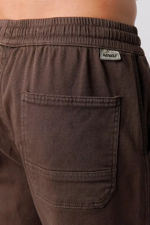 Mendeez%20-%20Straight%20Jogger%20Pants%20-%20Brown%20-%20Image%204