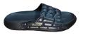 Slipper For Men Balmain Slippers For Men Comfortable Very Soft. 