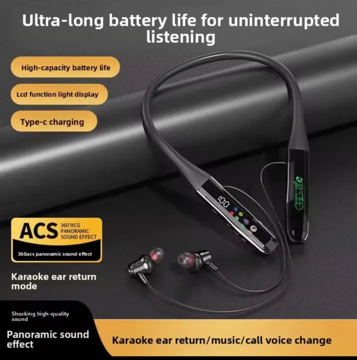 Neckband%20wireless%20Earphones%20%20Bluetooth%205.4%20Headphones%20TWS%20Wireless%20Headsets%20HiFi%20Stereo%20Waterproof%20Earbuds%20Support%20TF%20Card%20-%20Image%204