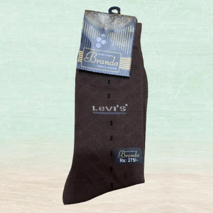 Pack%20Of%203%20-%20Office%20Socks%20For%20Gents%20-%20Standard%20Size%20-%20High%20Quality%20Cotton%20-%20BRANDO%20-%20Image%207