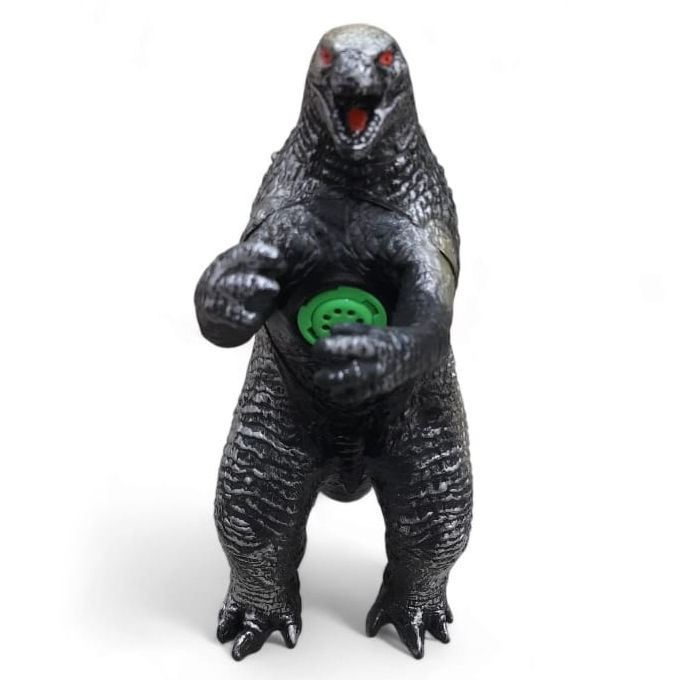 Giant%20Orange%20Godzilla%20Rubber%20Toy%20-%20Image%204