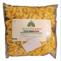 Gluten Free Boondi 250g. 