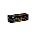 Day Dream Coffee Rs. 200. 