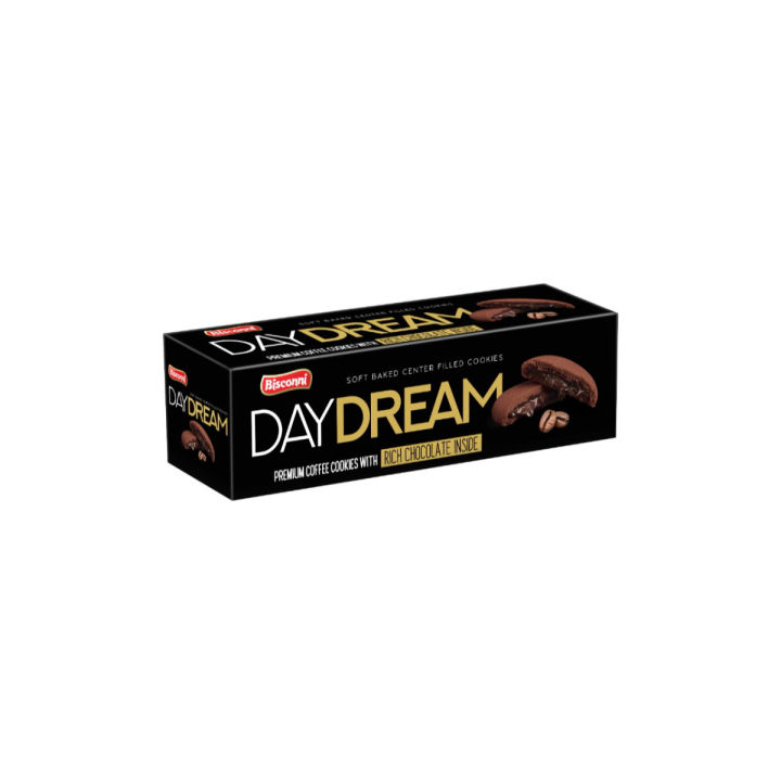Day Dream Coffee Rs. 200