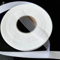 Fabric Fusing Hemming Tape Cloth Tape Fabric Tape Patching Iron Tapes 1cmx50m. 