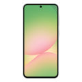 Samsung Galaxy A56 12/256GB - PTA APPROVED. 