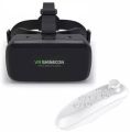 Shinecon 3D VR G04A Virtual Reality Glasses | 3D Glasses Box VR Headset Shinecon G06A  Helmet Virtual Reality VR Headset Virtual Reality. 
