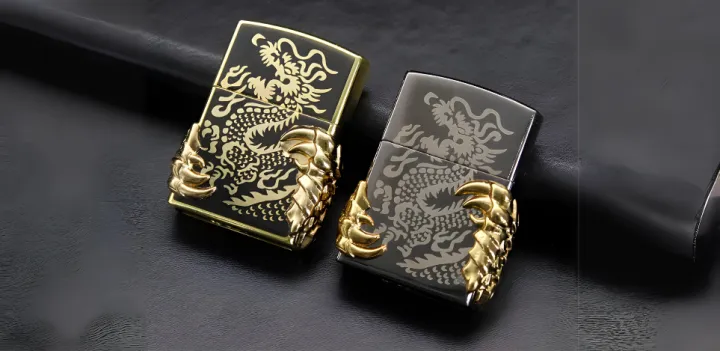 Double%20Flame%20Premium%20Dragon%20Lighter%20For%20Men%20-%20Image%202