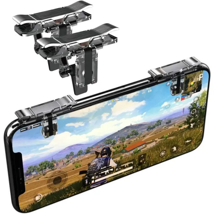 Gaming%20Triggers%20for%20PUBG%20and%20Free%20Fire%204Finger%20Smooth%20Play%20Controls%20-%20Image%203