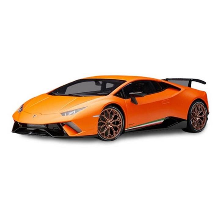 MZ: R/C LAMBORGHINI HURACAN PERFORMANTE (1:24) (27059)