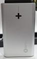 ULTRA POWER BANK  10000mAh Space(1 Yr Warranty). 