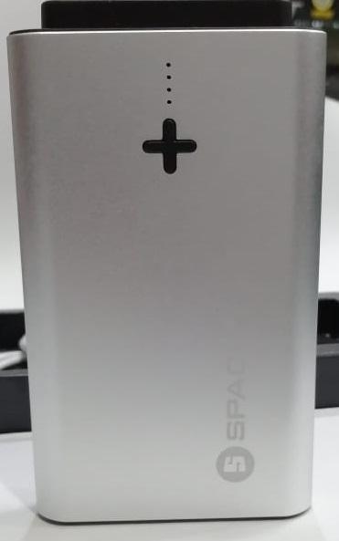 ULTRA%20POWER%20BANK%20%2010000mAh%20Space(1%20Yr%20Warranty)%20-%20Image%205