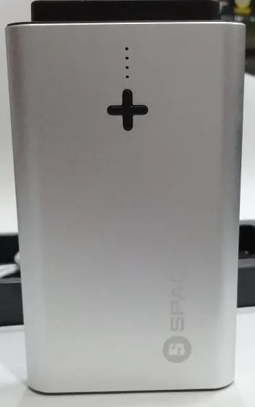 ULTRA%20POWER%20BANK%20%2010000mAh%20Space(1%20Yr%20Warranty)%20-%20Image%205