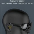 F07 Audio Headphone Bluetooth Glasses Smart Sunglasses Headset Wireless Call Music Smart Glasses Sunglasses. 
