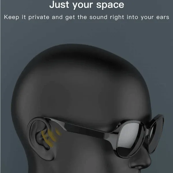 F07%20Audio%20Headphone%20Bluetooth%20Glasses%20Smart%20Sunglasses%20Headset%20Wireless%20Call%20Music%20Smart%20Glasses%20Sunglasses%20-%20Image%206