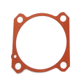 4PCS 877-334 Gasket Parts Accessories for Hitachi NR83 Series Nail Guns NR83A, NR83A2, NR83A5, NR83AA, NR83AA2, NR83AA3,NR83AA5,NV83A5. 