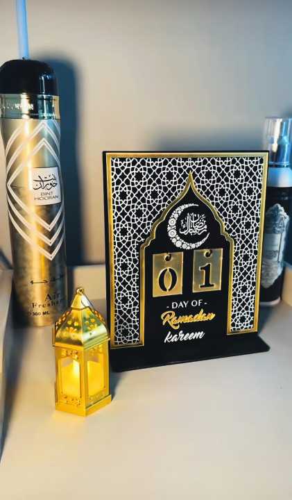 Mister%20Traders%20Brand%20Ramzan%20Countdown%20Advent%20Calendar%20I%20Ramzan%20Decoration%20Items%20I%20Ramadan%20Decorations%20I%20Ramadan%20Decorations%20Item%20I%20Decorating%20Items%20I%20Decorating%20Items%20For%20Home%20I%20Home%20Decoration%20Items%20I%20Home%20Decor%20I%20Wall%20Decoration%20Items%20I%20Ramzan%20-%20Image%202