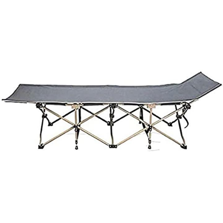 Camping%20Cot,%20Portable%20Folding%20Outdoor%20Bed%20with%20Carry%20Bag%20for%20Adults%20Kids,%20Heavy%20Duty%20Cot%20for%20Traveling%20Gear%20Supplier,%20Office%20Nap,%20Beach%20Vocation%20and%20Home%20Lounging%20-%20Image%202