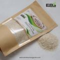 Psyllium Husk 50g. 