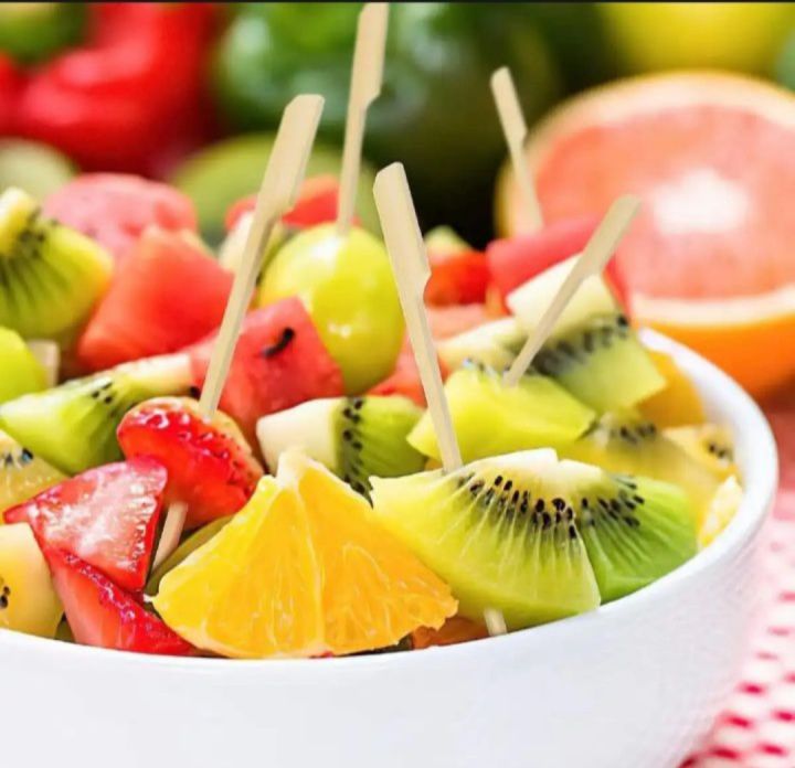 3%20Packs%20Bamboo%20Appetizer%20Skewers%20-%20Cocktail%20Picks%20for%20Drinks,%20Fruit,%20Sausages,%20BBQ%20Appetizers%20-%20Natural%20Wooden%20Skewers,%20Mini%20Food%20Sticks%20-%20Sausage%20Accessories%20-%2050%20Pcs%20per%20Pack%20-%20Image%202