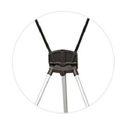 Panda%20X%20Stand%20Without%20PanaFlex%20%7C%20Flexable%20Stand%20%7C%20Easy%20To%20Carry%20Anywhere%20%7C%20Panaflex%20Banner%20Printing%20Services%20%7C%20Flex%20Standee%20-%20Display%20Stand%202x5%20Feet%20For%20Marketing%20Promotions%20-%20Flex%20Standee%20-%20X%20Display%20Stand%20%7C%20-%20Image%207